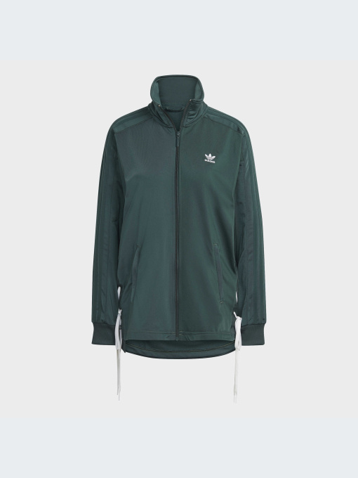 Худи и свитшоты Adidas модель HK5073-KZ Фото