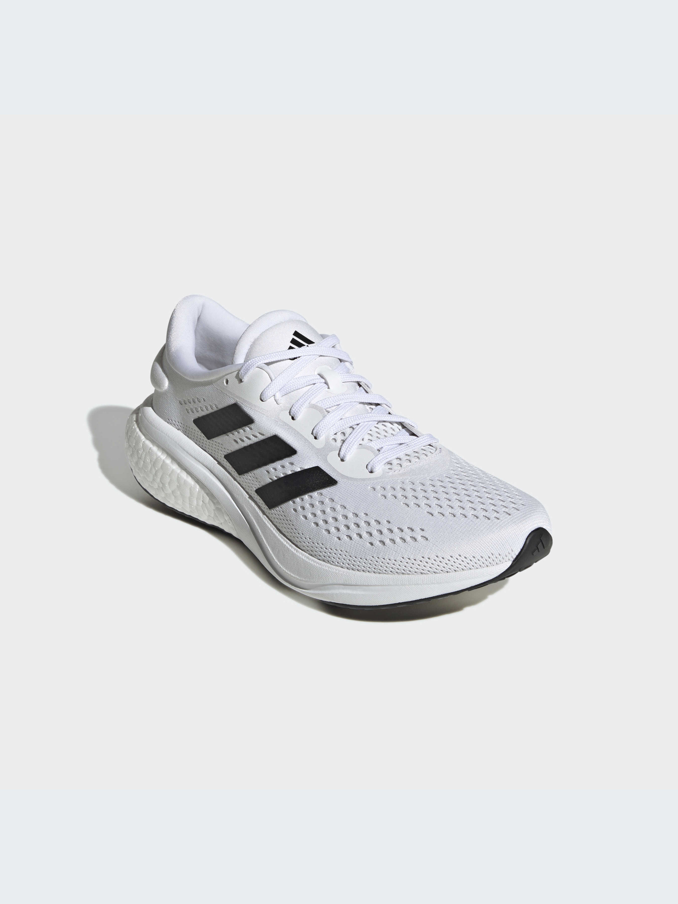 Кроссовки Adidas Supernova модель GW9089-KZ Фото