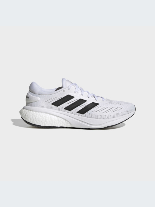 Кроссовки Adidas Supernova модель GW9089-KZ Фото