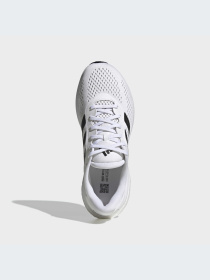 Кроссовки Adidas Supernova модель GW9089-KZ Фото