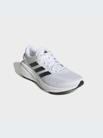 Кроссовки Adidas Supernova модель GW9089-KZ Фото