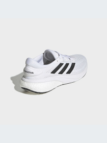 Кроссовки Adidas Supernova модель GW9089-KZ Фото
