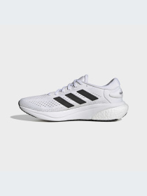 Кроссовки Adidas Supernova модель GW9089-KZ Фото