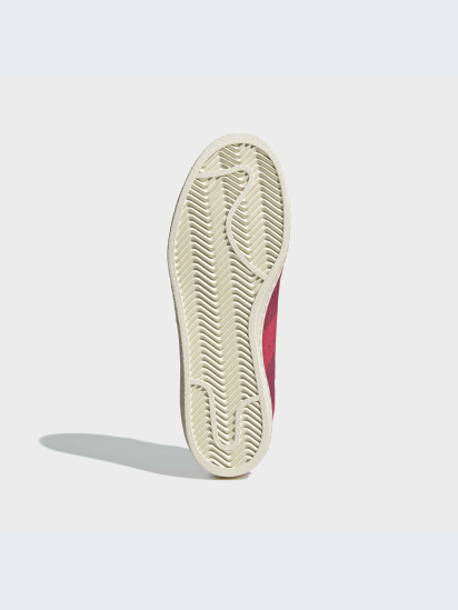 Кроссовки adidas Campus модель GX2026-KZ — фото 4 - INTERTOP