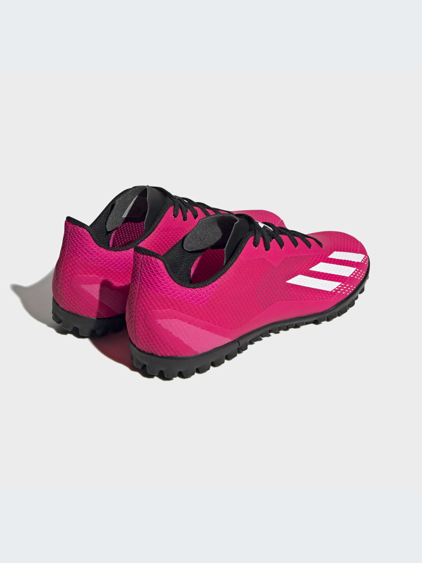 Кроссовки Adidas X модель GZ2445-KZ Кроссовки Adidas X модель GZ2445-KZ Фото
