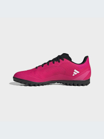 Кроссовки Adidas X модель GZ2445-KZ Фото