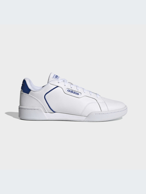 Кеды Adidas модель FY8633-KZ Фото