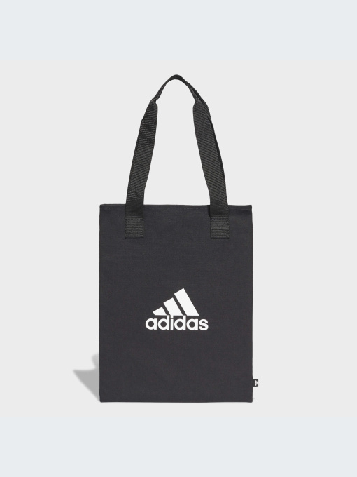 Сумки Adidas модель GT4785-KZ Фото
