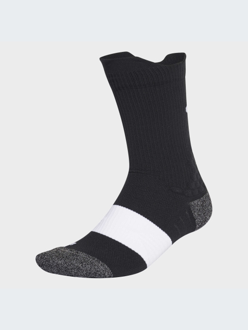 Носки и гольфы Adidas Clima модель HE4981-KZ Фото