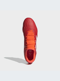 Кроссовки Adidas Copa модель FY6196-KZ Фото