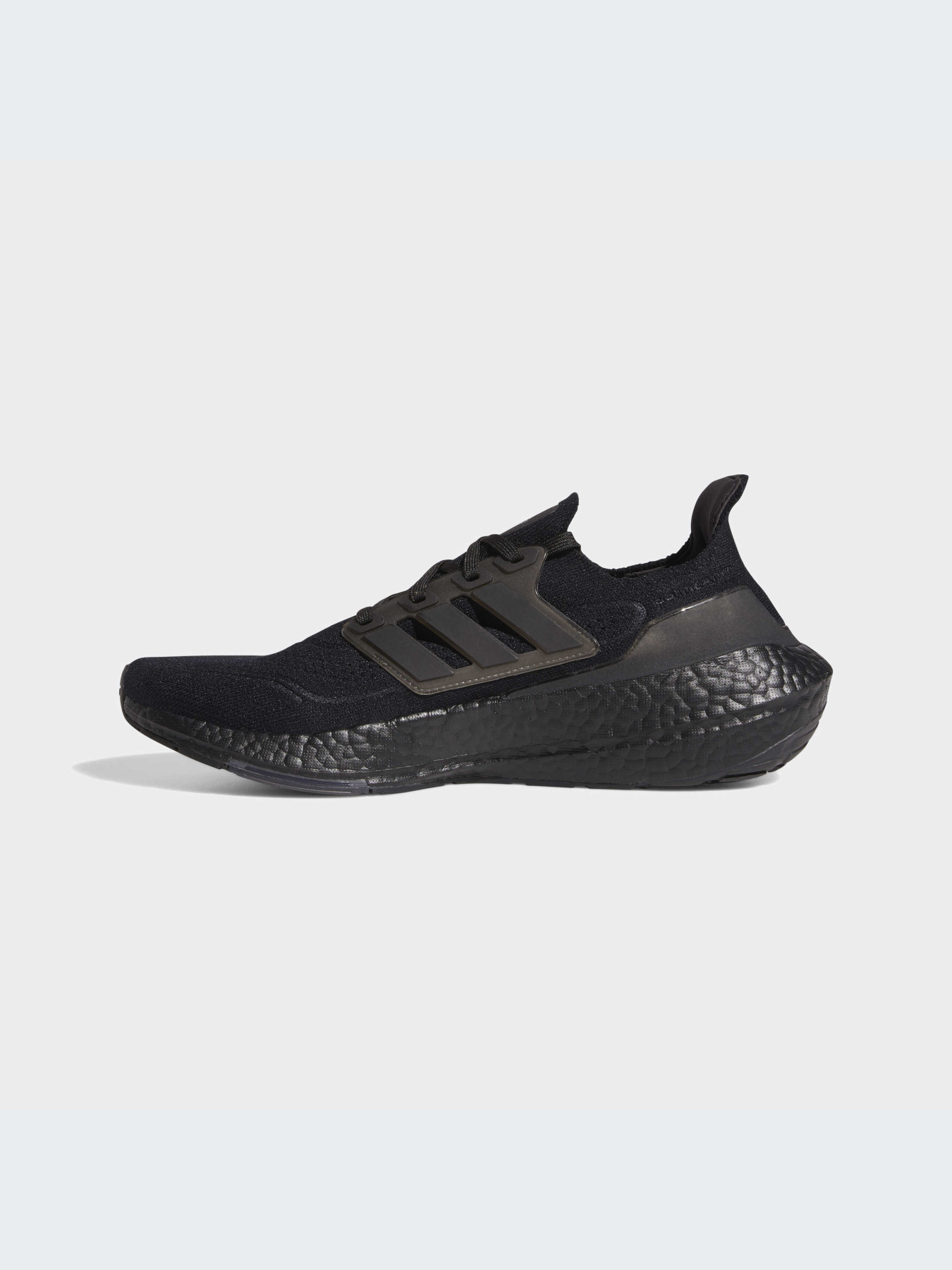 Кроссовки Adidas Ultraboost модель FY0306-KZ Фото