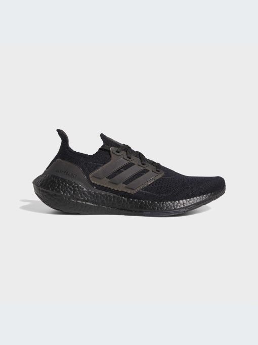 Кроссовки Adidas Ultraboost модель FY0306-KZ Фото