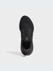 Кроссовки Adidas Ultraboost модель FY0306-KZ Фото