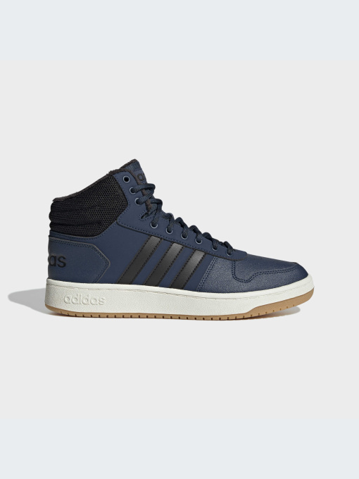 Кроссовки Adidas модель GZ7939-KZ Фото