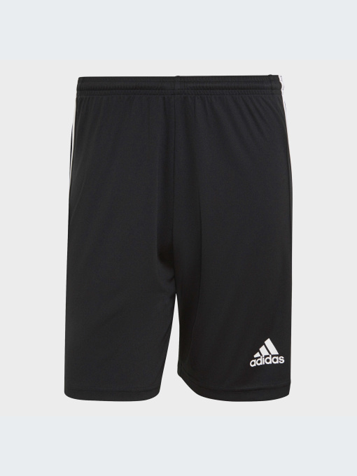 Шорты Adidas модель GN2157-KZ Фото