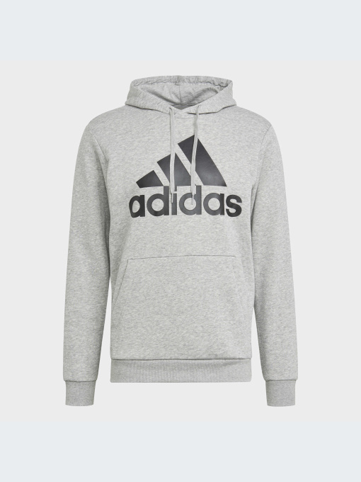 Худи и свитшоты Adidas модель GK9577-KZ Фото