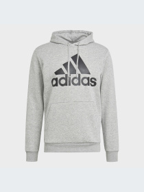 Худи и свитшоты Adidas модель GK9577-KZ Фото