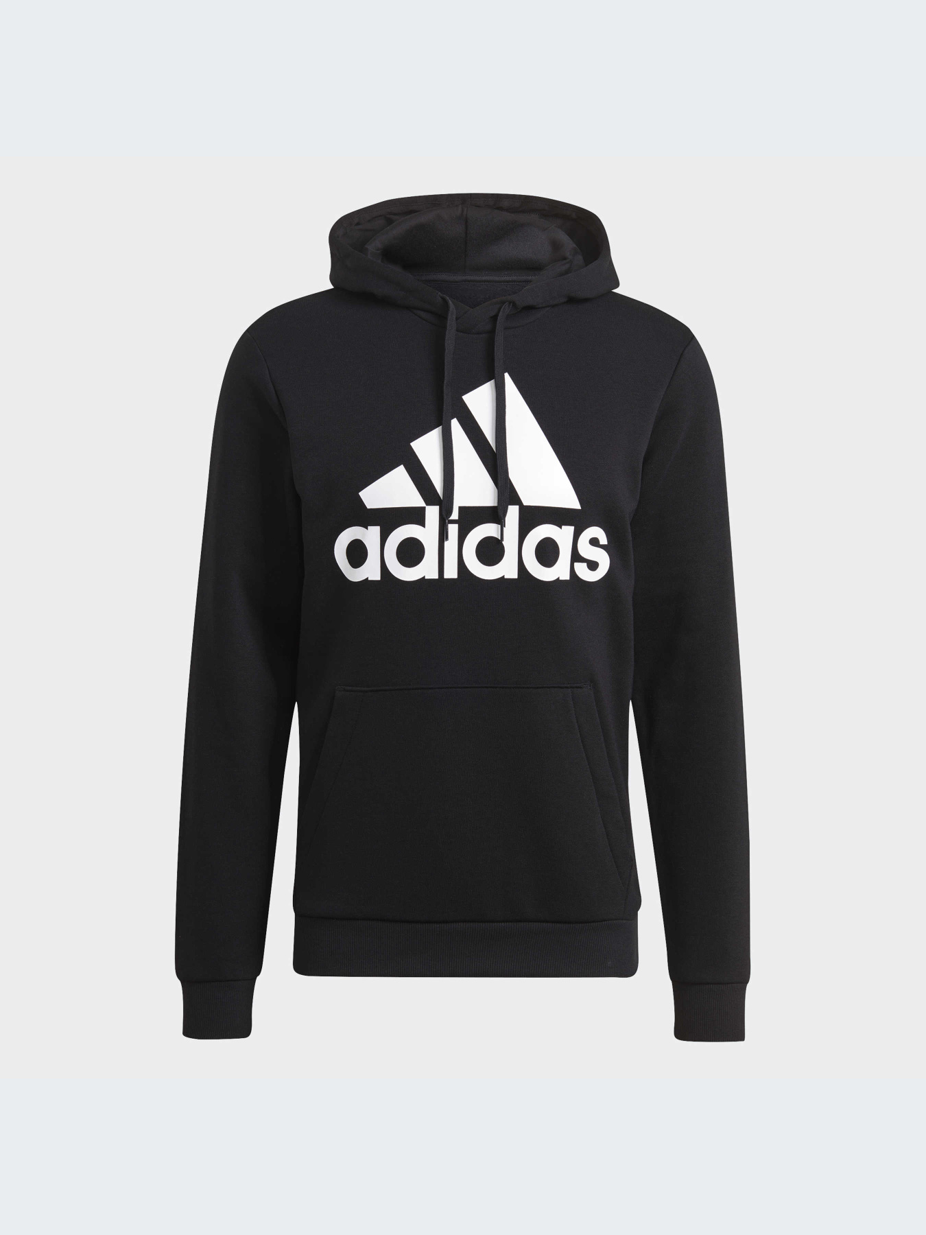 Худи и свитшоты Adidas модель GK9220-KZ Худи и свитшоты Adidas модель GK9220-KZ Фото