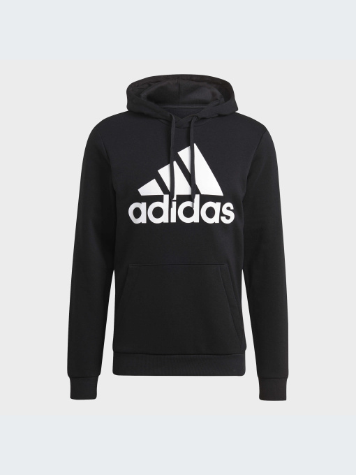 Худи и свитшоты Adidas модель GK9220-KZ Фото