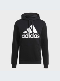 Худи и свитшоты Adidas модель GK9220-KZ Фото