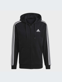 Худи и свитшоты Adidas модель GK9051-KZ Фото