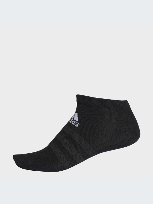 Носки и гольфы Adidas модель DZ9423-KZ Фото