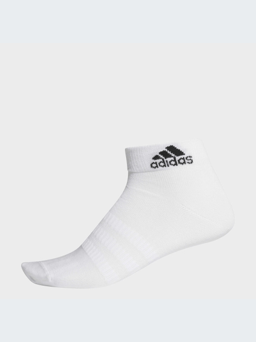 Носки и гольфы Adidas модель DZ9405-KZ Фото