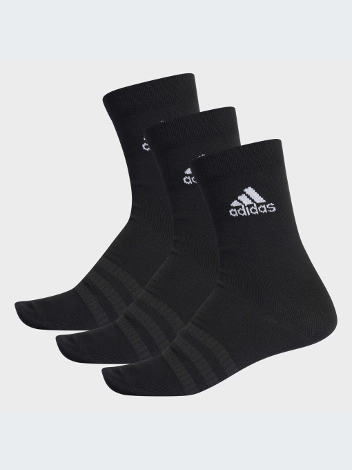 Носки и гольфы Adidas модель DZ9394-KZ Фото