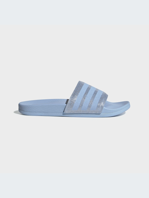 Шлёпанцы Adidas модель EE6817-KZ Фото