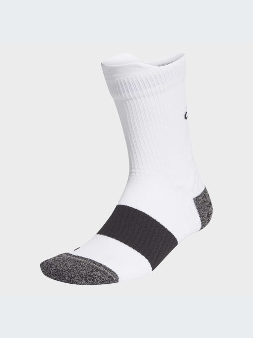 Носки и гольфы Adidas модель GI7670-KZ Фото
