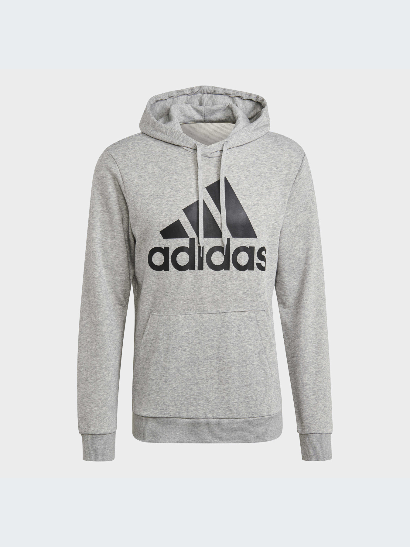 Худи и свитшоты Adidas модель GK9541-KZ Фото