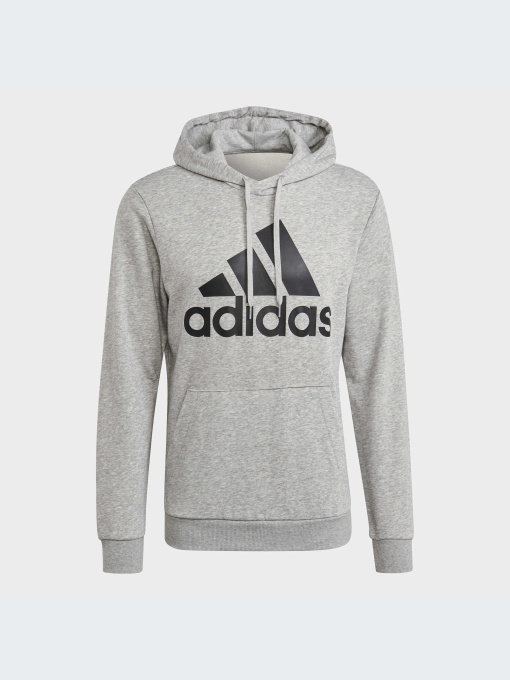 Худи и свитшоты Adidas модель GK9541-KZ Фото