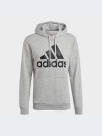 Худи и свитшоты Adidas модель GK9541-KZ Фото
