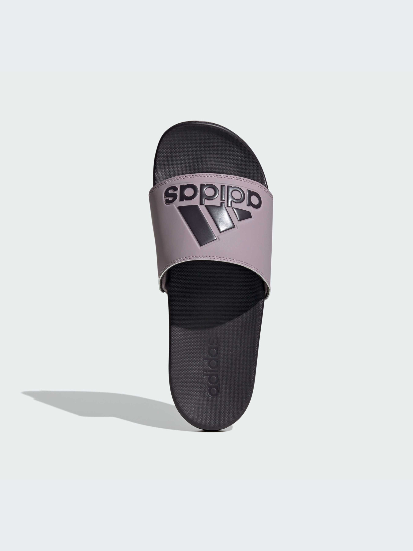 Шлёпанцы Adidas Adilette модель IG1121-KZ Шлёпанцы Adidas Adilette модель IG1121-KZ Фото