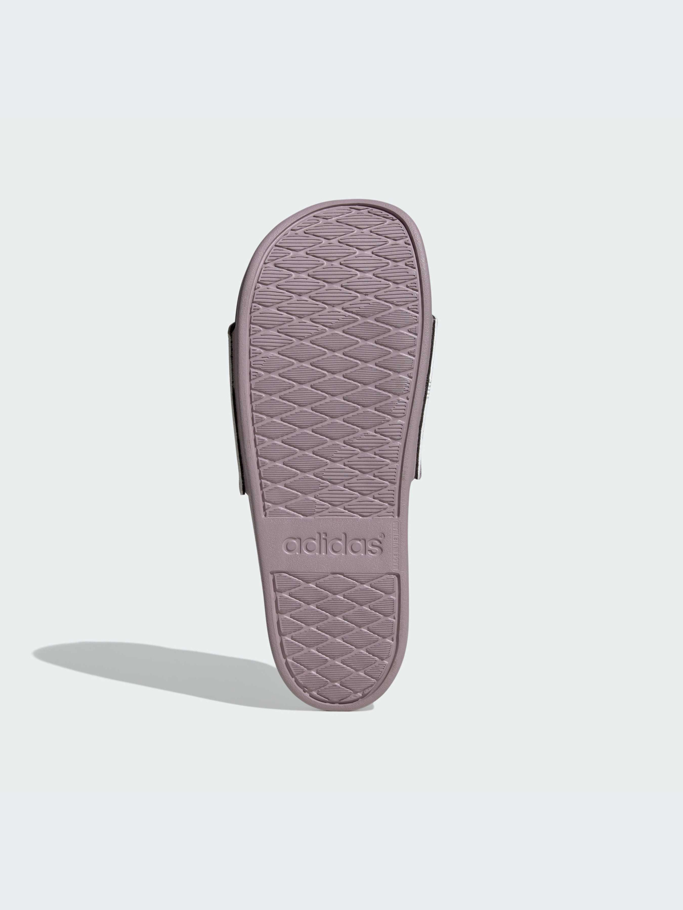 Шлёпанцы Adidas Adilette модель IG1121-KZ Шлёпанцы Adidas Adilette модель IG1121-KZ Фото