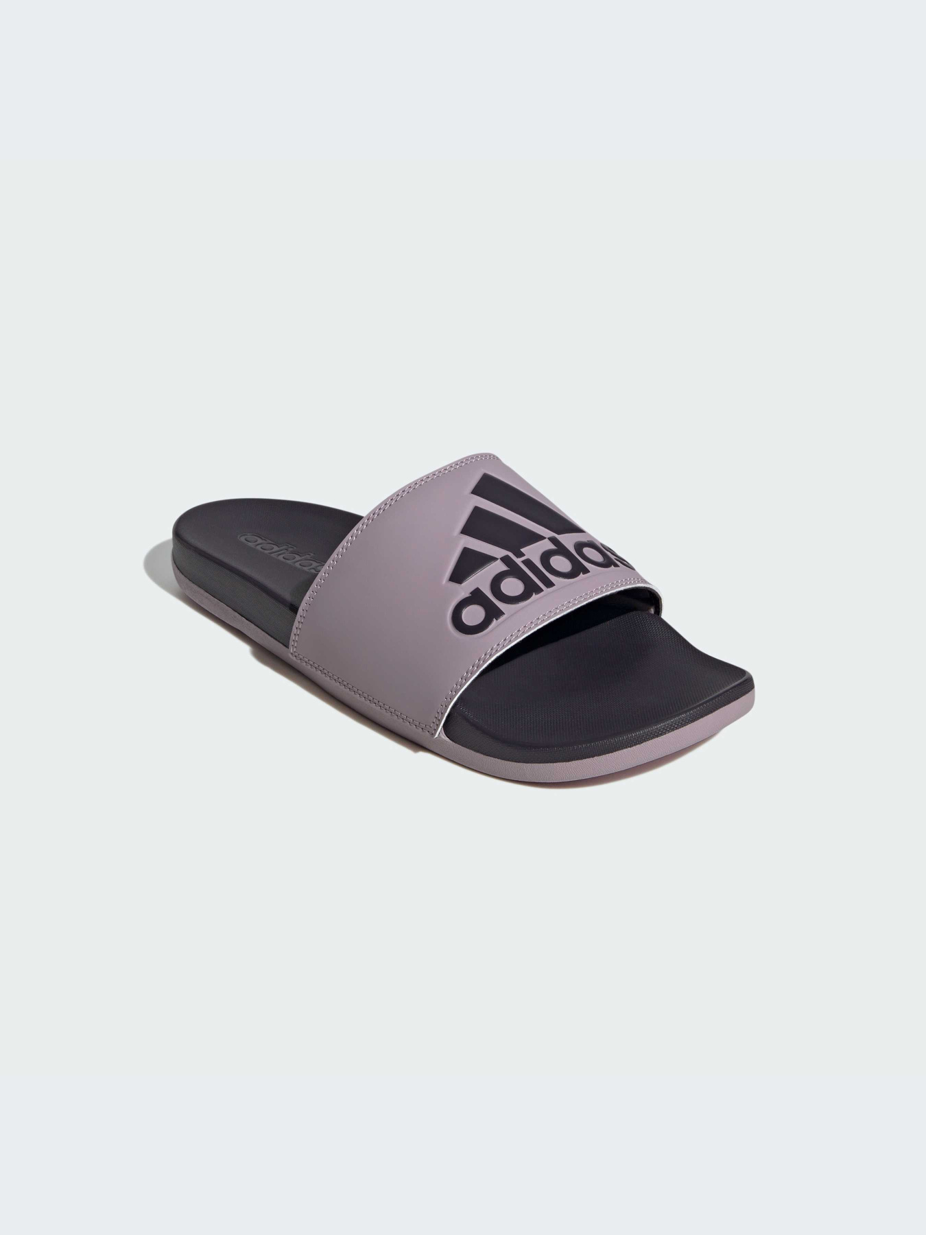 Шлёпанцы Adidas Adilette модель IG1121-KZ Шлёпанцы Adidas Adilette модель IG1121-KZ Фото