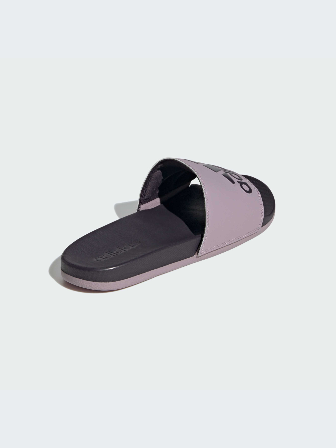 Шлёпанцы Adidas Adilette модель IG1121-KZ Шлёпанцы Adidas Adilette модель IG1121-KZ Фото