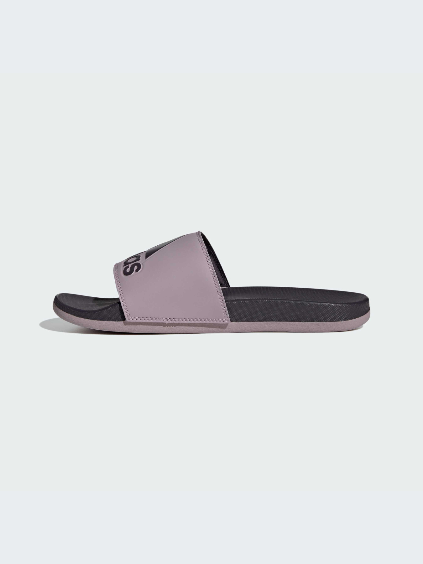 Шлёпанцы Adidas Adilette модель IG1121-KZ Шлёпанцы Adidas Adilette модель IG1121-KZ Фото