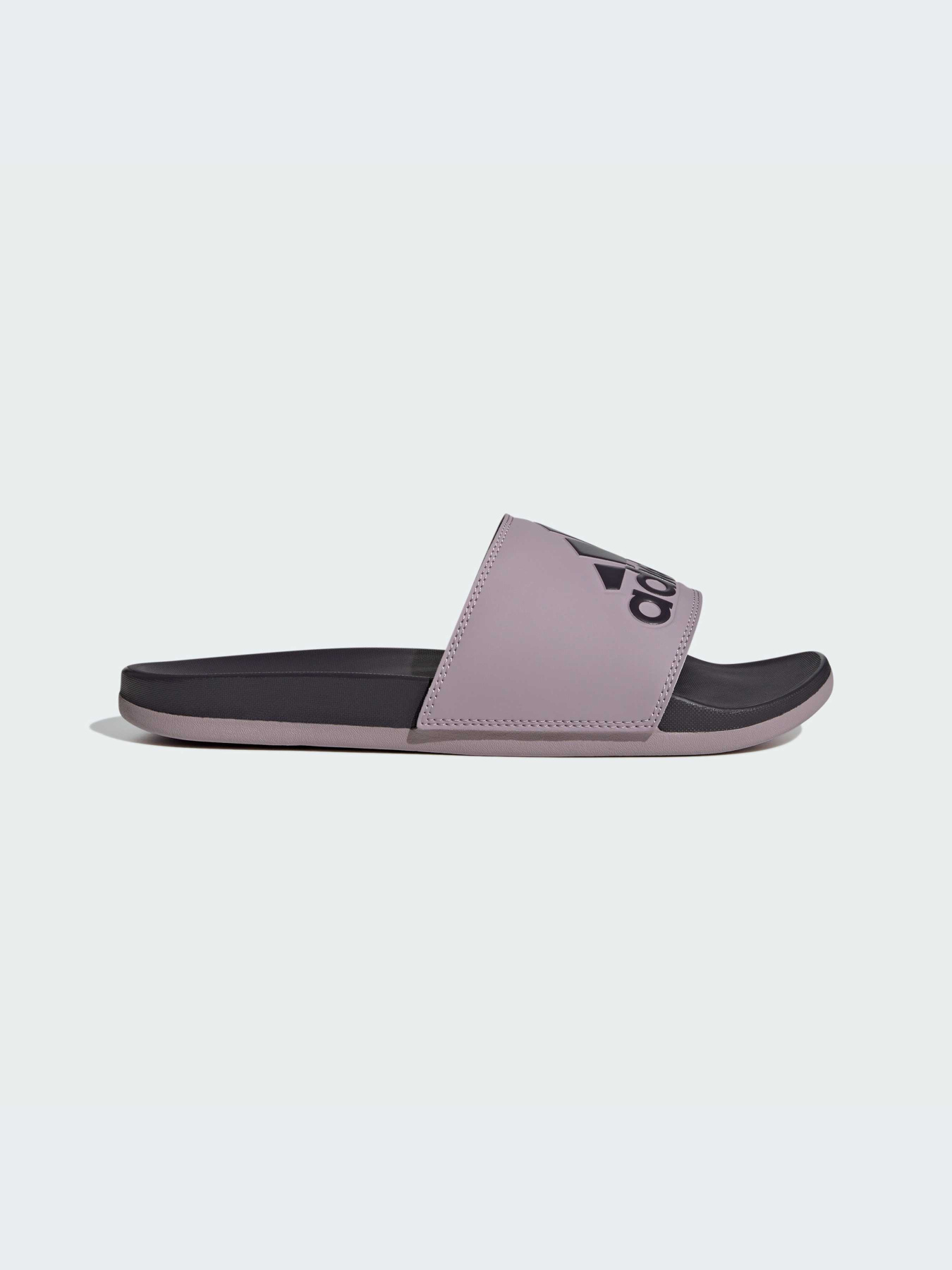 Шлёпанцы Adidas Adilette модель IG1121-KZ Шлёпанцы Adidas Adilette модель IG1121-KZ Фото