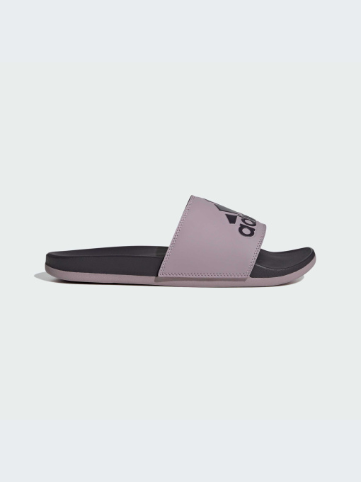 Шлёпанцы Adidas Adilette модель IG1121-KZ Фото