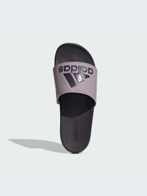 Шлёпанцы Adidas Adilette модель IG1121-KZ Фото