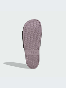 Шлёпанцы Adidas Adilette модель IG1121-KZ Фото