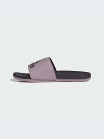 Шлёпанцы Adidas Adilette модель IG1121-KZ Фото