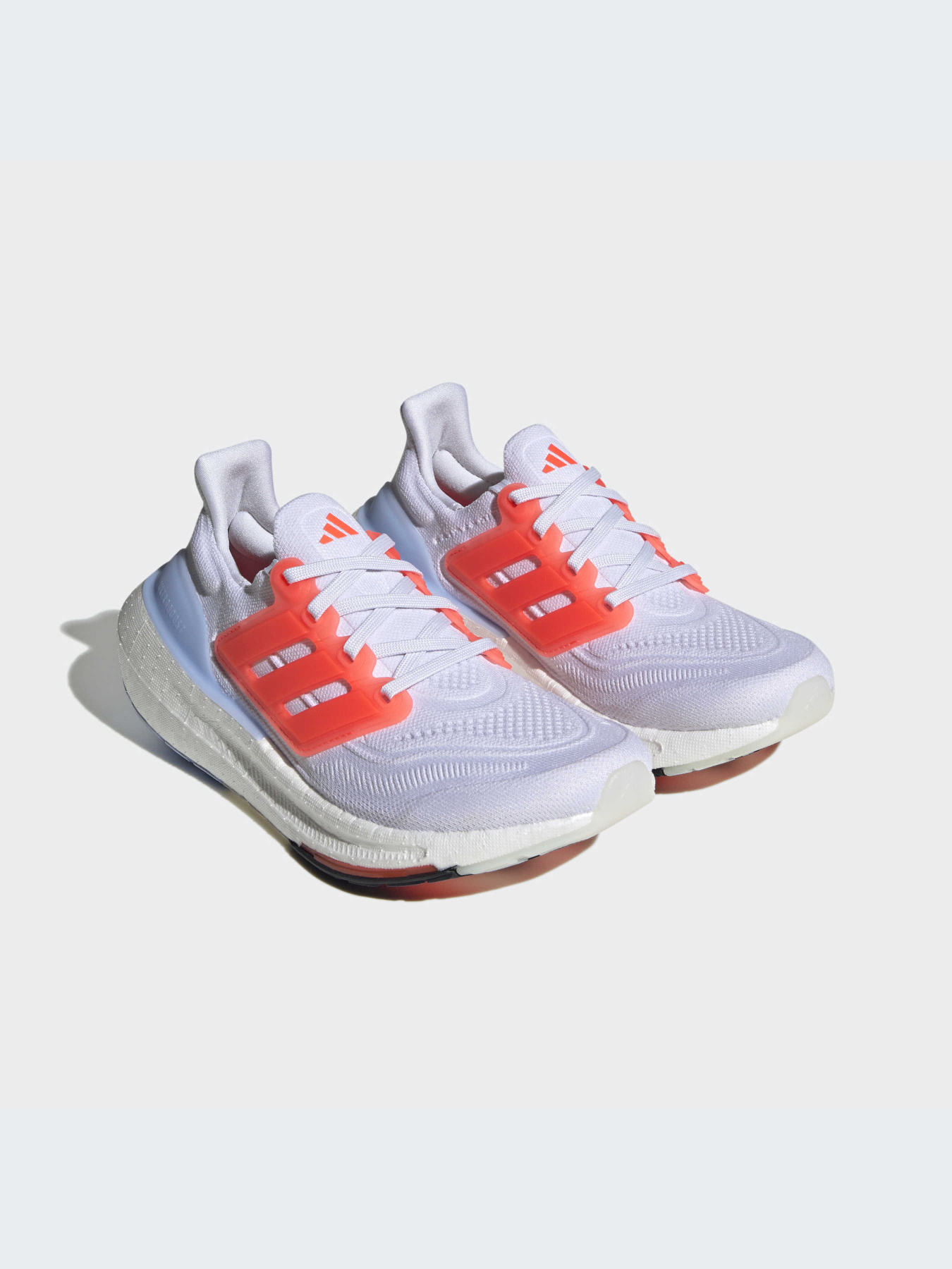 Кроссовки Adidas Ultraboost модель H06357-KZ Фото