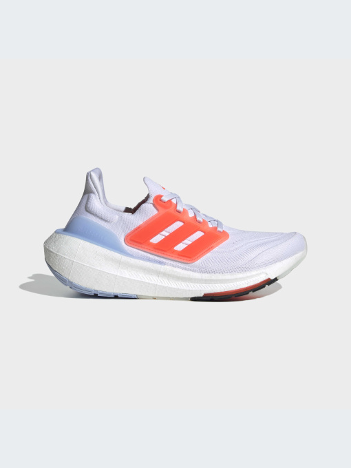 Кроссовки Adidas Ultraboost модель H06357-KZ Фото