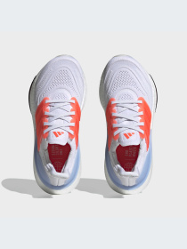 Кроссовки Adidas Ultraboost модель H06357-KZ Фото