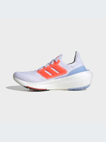 Кроссовки Adidas Ultraboost модель H06357-KZ Фото