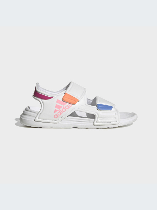 Сандалии Adidas модель H03775-KZ Фото