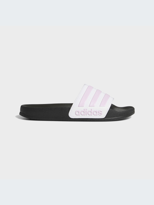Шлёпанцы Adidas Adilette модель FY8843-KZ Фото