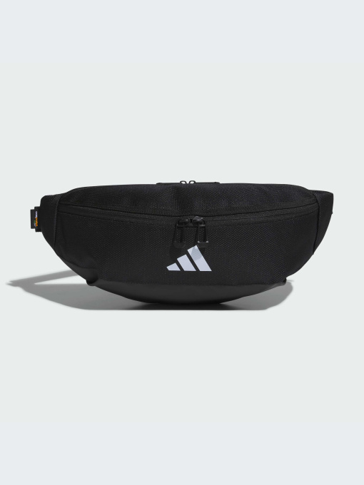 Сумки Adidas модель IM5236-KZ Фото